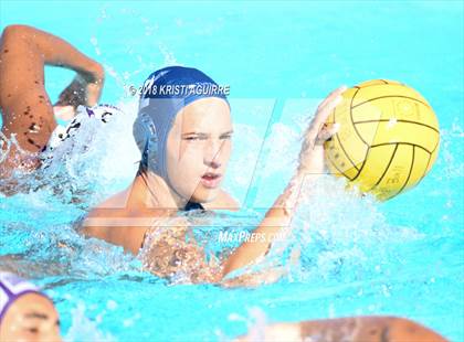 Thumbnail 3 in Shadow Hills vs. JW North photogallery.
