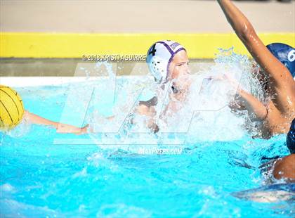 Thumbnail 3 in Shadow Hills vs. JW North photogallery.