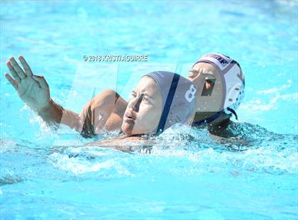 Thumbnail 2 in Shadow Hills vs. JW North photogallery.
