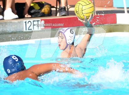 Thumbnail 3 in Shadow Hills vs. JW North photogallery.