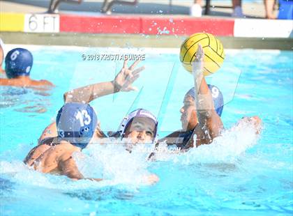 Thumbnail 2 in Shadow Hills vs. JW North photogallery.