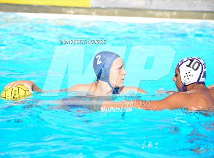 Thumbnail 2 in Shadow Hills vs. JW North photogallery.