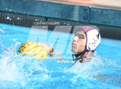 Thumbnail 1 in Shadow Hills vs. JW North photogallery.