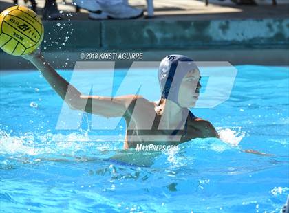 Thumbnail 3 in Shadow Hills vs. JW North photogallery.
