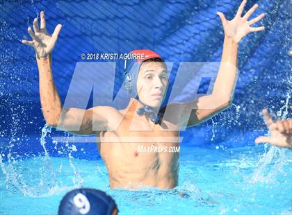 Thumbnail 3 in Shadow Hills vs. JW North photogallery.