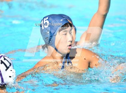 Thumbnail 2 in Shadow Hills vs. JW North photogallery.