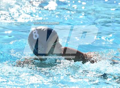 Thumbnail 1 in Shadow Hills vs. JW North photogallery.