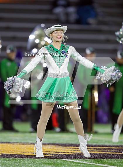 Thumbnail 3 in Caddo Mills @ Lincoln photogallery.