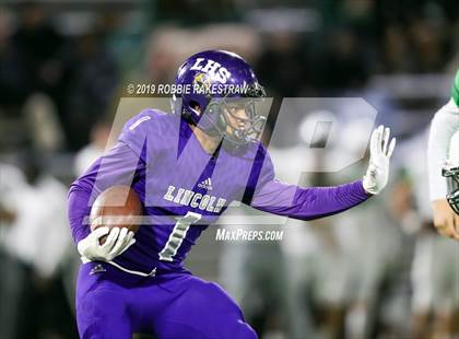 Thumbnail 3 in Caddo Mills @ Lincoln photogallery.