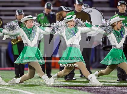 Thumbnail 3 in Caddo Mills @ Lincoln photogallery.