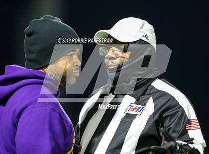 Thumbnail 2 in Caddo Mills @ Lincoln photogallery.