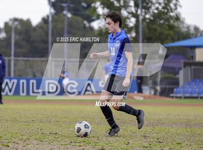 Thumbnail 1 in Brentwood@Windward photogallery.