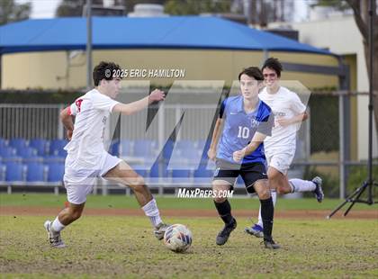 Thumbnail 3 in Brentwood@Windward photogallery.