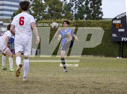 Thumbnail 1 in Brentwood@Windward photogallery.