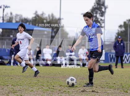 Thumbnail 3 in Brentwood@Windward photogallery.