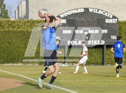 Thumbnail 1 in Brentwood@Windward photogallery.