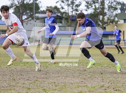 Thumbnail 2 in Brentwood@Windward photogallery.