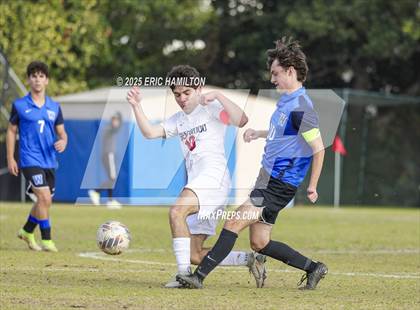 Thumbnail 2 in Brentwood@Windward photogallery.