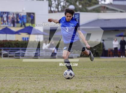 Thumbnail 2 in Brentwood@Windward photogallery.