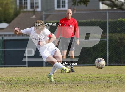 Thumbnail 1 in Brentwood@Windward photogallery.