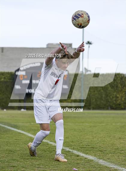 Thumbnail 2 in Brentwood@Windward photogallery.