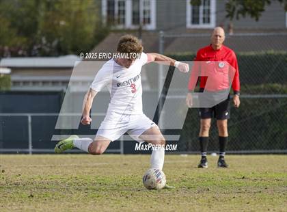 Thumbnail 3 in Brentwood@Windward photogallery.