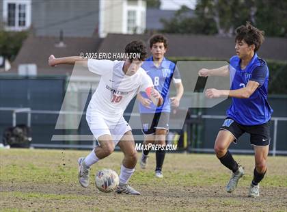 Thumbnail 1 in Brentwood@Windward photogallery.