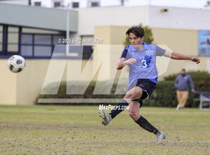 Thumbnail 2 in Brentwood@Windward photogallery.