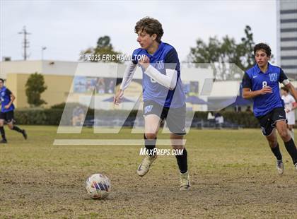 Thumbnail 3 in Brentwood@Windward photogallery.