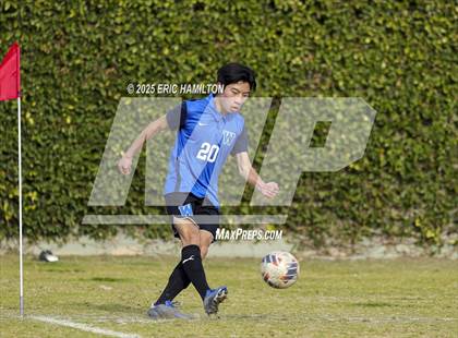 Thumbnail 1 in Brentwood@Windward photogallery.