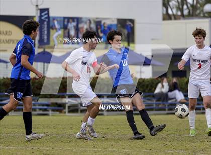 Thumbnail 3 in Brentwood@Windward photogallery.