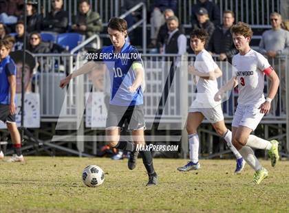 Thumbnail 1 in Brentwood@Windward photogallery.