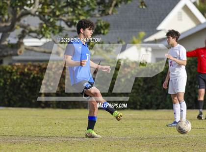 Thumbnail 2 in Brentwood@Windward photogallery.
