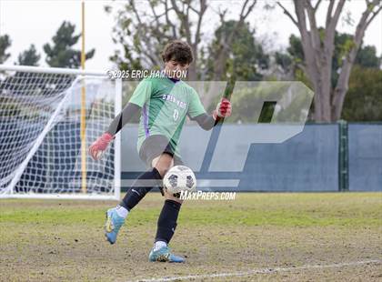 Thumbnail 2 in Brentwood@Windward photogallery.