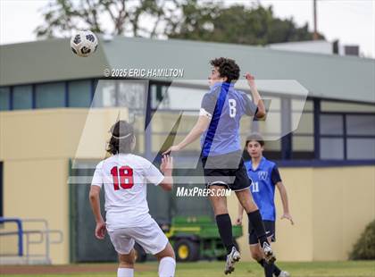 Thumbnail 1 in Brentwood@Windward photogallery.