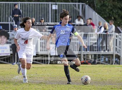 Thumbnail 2 in Brentwood@Windward photogallery.