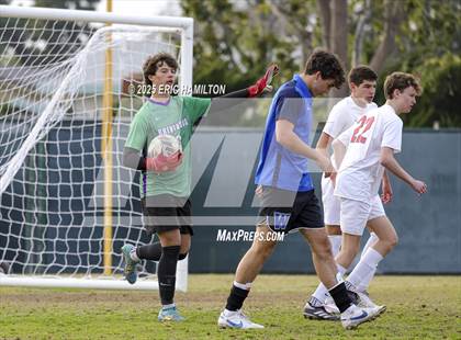 Thumbnail 1 in Brentwood@Windward photogallery.