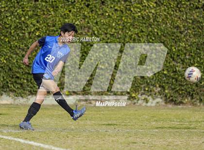 Thumbnail 2 in Brentwood@Windward photogallery.