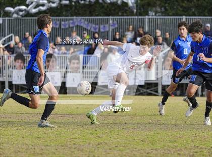 Thumbnail 1 in Brentwood@Windward photogallery.