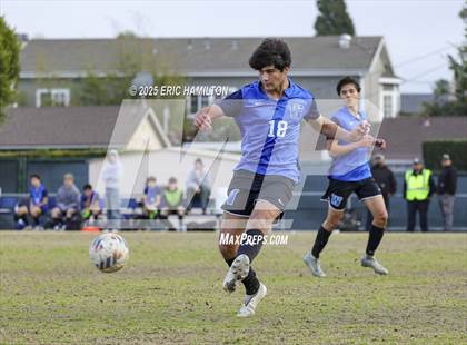 Thumbnail 3 in Brentwood@Windward photogallery.