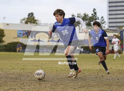 Thumbnail 1 in Brentwood@Windward photogallery.
