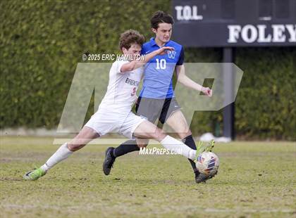 Thumbnail 1 in Brentwood@Windward photogallery.