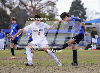Thumbnail 3 in Brentwood@Windward photogallery.