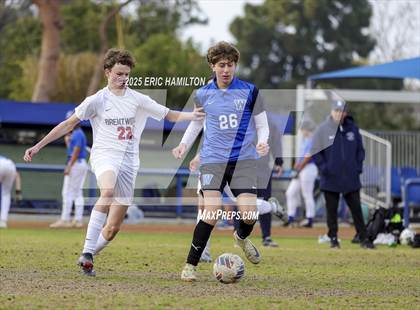 Thumbnail 1 in Brentwood@Windward photogallery.