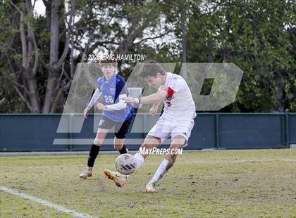 Thumbnail 2 in Brentwood@Windward photogallery.