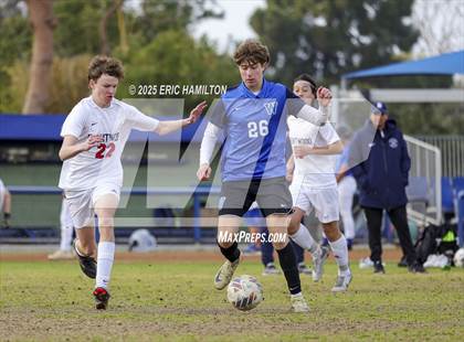 Thumbnail 3 in Brentwood@Windward photogallery.
