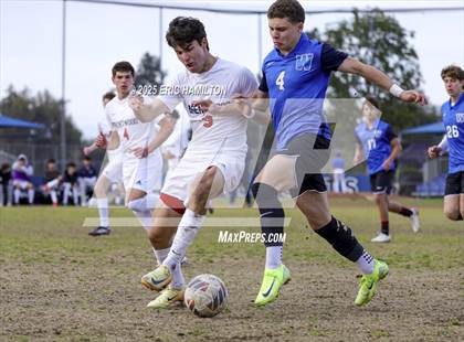 Thumbnail 3 in Brentwood@Windward photogallery.