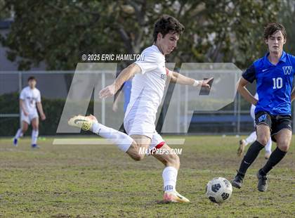 Thumbnail 2 in Brentwood@Windward photogallery.