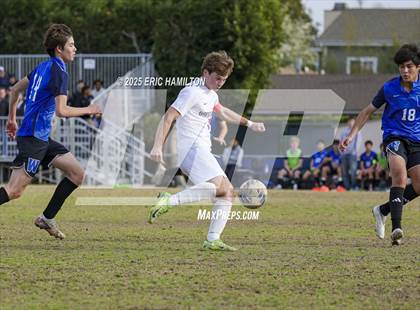 Thumbnail 3 in Brentwood@Windward photogallery.