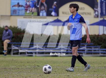 Thumbnail 1 in Brentwood@Windward photogallery.